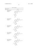 Compounds and Uses Thereof - 849 diagram and image