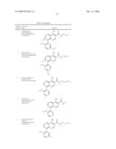 Compounds and Uses Thereof - 849 diagram and image