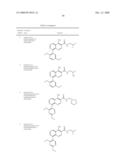 Compounds and Uses Thereof - 849 diagram and image