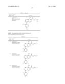 Compounds and Uses Thereof - 849 diagram and image