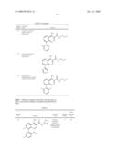 Compounds and Uses Thereof - 849 diagram and image