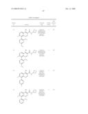 Compounds and Uses Thereof - 849 diagram and image