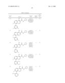 Compounds and Uses Thereof - 849 diagram and image