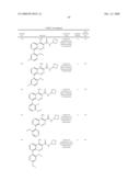 Compounds and Uses Thereof - 849 diagram and image