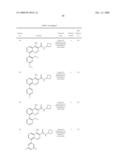 Compounds and Uses Thereof - 849 diagram and image