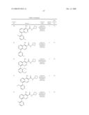 Compounds and Uses Thereof - 849 diagram and image