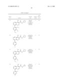 Compounds and Uses Thereof - 849 diagram and image