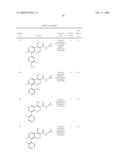 Compounds and Uses Thereof - 849 diagram and image