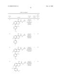 Compounds and Uses Thereof - 849 diagram and image