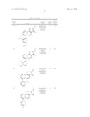 Compounds and Uses Thereof - 849 diagram and image