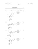 Compounds and Uses Thereof - 849 diagram and image