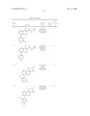 Compounds and Uses Thereof - 849 diagram and image