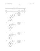 Compounds and Uses Thereof - 849 diagram and image