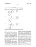 Compounds and Uses Thereof - 849 diagram and image