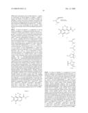 Compounds and Uses Thereof - 849 diagram and image