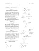 Compounds and Uses Thereof - 849 diagram and image