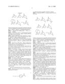 Sulfonyl Compound as Inhibitors of 11-Beta-Hydroxysteroid Dehydrogenase-1 diagram and image