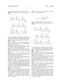 Sulfonyl Compound as Inhibitors of 11-Beta-Hydroxysteroid Dehydrogenase-1 diagram and image