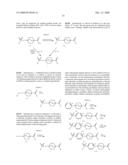 Sulfonyl Compound as Inhibitors of 11-Beta-Hydroxysteroid Dehydrogenase-1 diagram and image