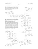 Sulfonyl Compound as Inhibitors of 11-Beta-Hydroxysteroid Dehydrogenase-1 diagram and image