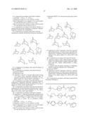 Sulfonyl Compound as Inhibitors of 11-Beta-Hydroxysteroid Dehydrogenase-1 diagram and image