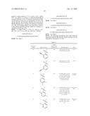 5-Sulfonyl-1-Piperidinyl Substituted Indole Derivatives as 5-Ht6 Receptor Antagonists for the Treatment of Cns Disorders diagram and image