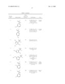 5-Sulfonyl-1-Piperidinyl Substituted Indole Derivatives as 5-Ht6 Receptor Antagonists for the Treatment of Cns Disorders diagram and image