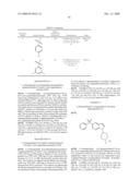 5-Sulfonyl-1-Piperidinyl Substituted Indole Derivatives as 5-Ht6 Receptor Antagonists for the Treatment of Cns Disorders diagram and image