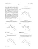 5-Sulfonyl-1-Piperidinyl Substituted Indole Derivatives as 5-Ht6 Receptor Antagonists for the Treatment of Cns Disorders diagram and image