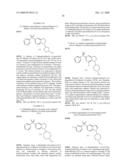 5-Sulfonyl-1-Piperidinyl Substituted Indole Derivatives as 5-Ht6 Receptor Antagonists for the Treatment of Cns Disorders diagram and image