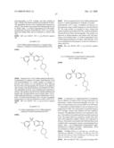 5-Sulfonyl-1-Piperidinyl Substituted Indole Derivatives as 5-Ht6 Receptor Antagonists for the Treatment of Cns Disorders diagram and image