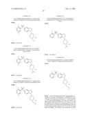 5-Sulfonyl-1-Piperidinyl Substituted Indole Derivatives as 5-Ht6 Receptor Antagonists for the Treatment of Cns Disorders diagram and image