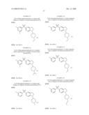 5-Sulfonyl-1-Piperidinyl Substituted Indole Derivatives as 5-Ht6 Receptor Antagonists for the Treatment of Cns Disorders diagram and image