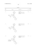 SUBSTITUTED IMIDAZOHETEROCYCLES diagram and image