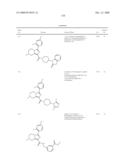 SUBSTITUTED IMIDAZOHETEROCYCLES diagram and image