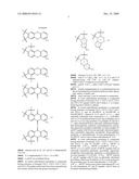 METHODS FOR TREATING ABERRANT CELL PROLIFERATION DISORDERS diagram and image