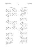 METHODS FOR TREATING ABERRANT CELL PROLIFERATION DISORDERS diagram and image