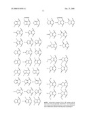 METHODS FOR TREATING ABERRANT CELL PROLIFERATION DISORDERS diagram and image