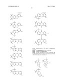 METHODS FOR TREATING ABERRANT CELL PROLIFERATION DISORDERS diagram and image