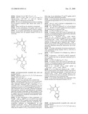 METHODS FOR TREATING ABERRANT CELL PROLIFERATION DISORDERS diagram and image