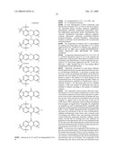 METHODS FOR TREATING ABERRANT CELL PROLIFERATION DISORDERS diagram and image