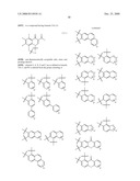 METHODS FOR TREATING ABERRANT CELL PROLIFERATION DISORDERS diagram and image