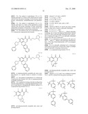 METHODS FOR TREATING ABERRANT CELL PROLIFERATION DISORDERS diagram and image