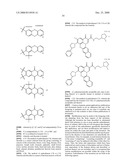 METHODS FOR TREATING ABERRANT CELL PROLIFERATION DISORDERS diagram and image