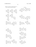 METHODS FOR TREATING ABERRANT CELL PROLIFERATION DISORDERS diagram and image