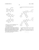 METHODS FOR TREATING ABERRANT CELL PROLIFERATION DISORDERS diagram and image