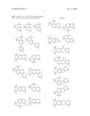 METHODS FOR TREATING OPHTHALMIC DISORDERS diagram and image