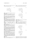 METHODS FOR TREATING OPHTHALMIC DISORDERS diagram and image