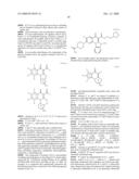 METHODS FOR TREATING OPHTHALMIC DISORDERS diagram and image