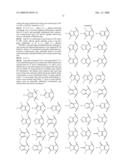 METHODS FOR TREATING OPHTHALMIC DISORDERS diagram and image